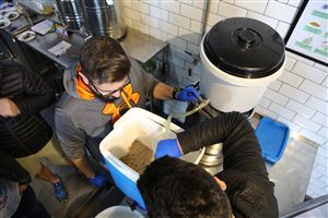 /Gallery/Events/ColonelBeer/Day 1 - 11 .JPG